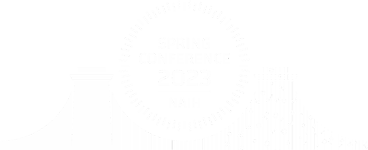 spring_conference_2023_4_web.png